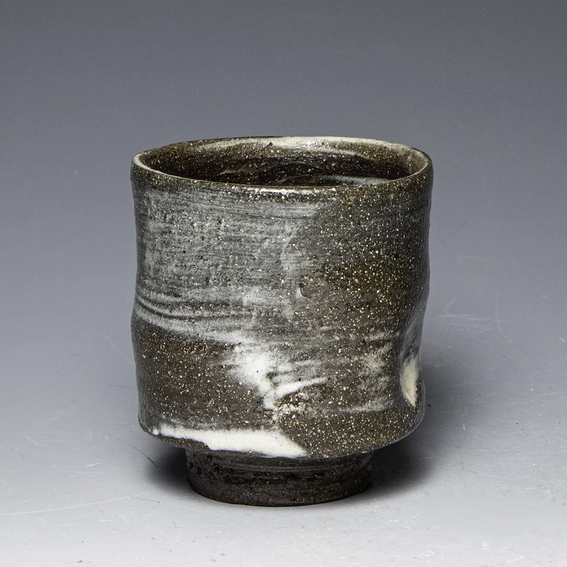 Ron Meyers-158_d.jpg