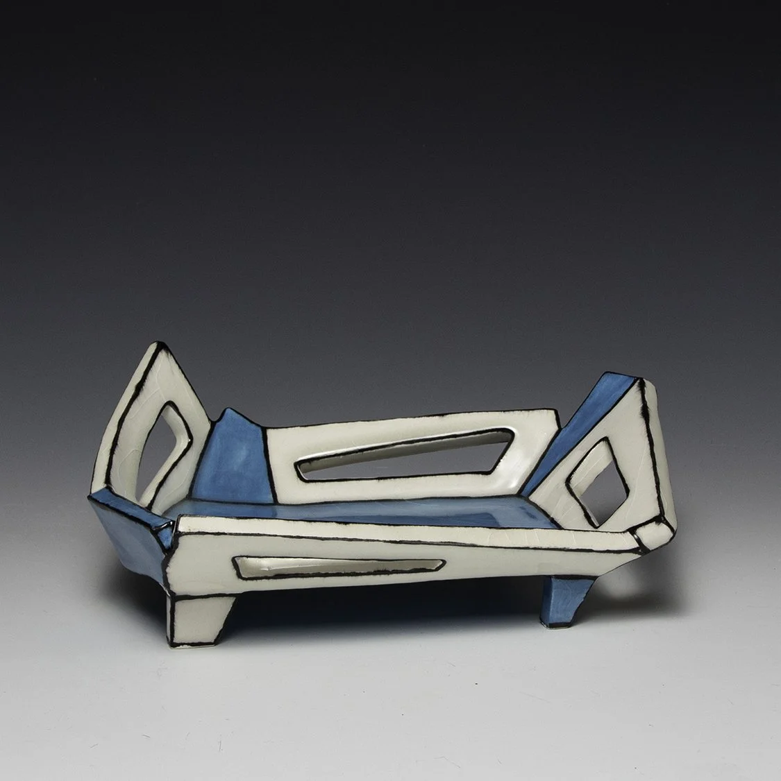 Nikki Blear - Tray blue_e.jpg
