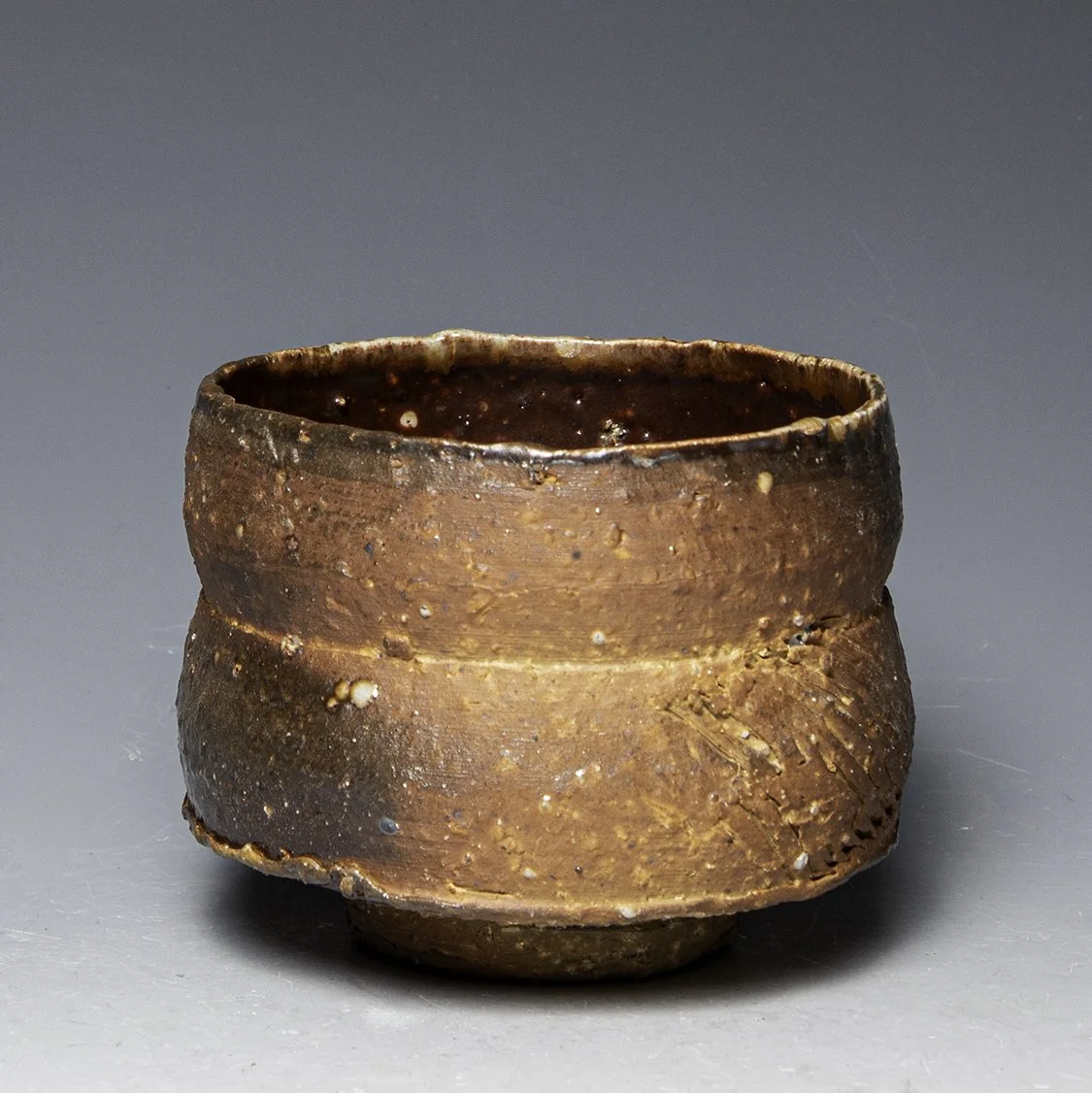 Ron Meyers-162_d.jpg