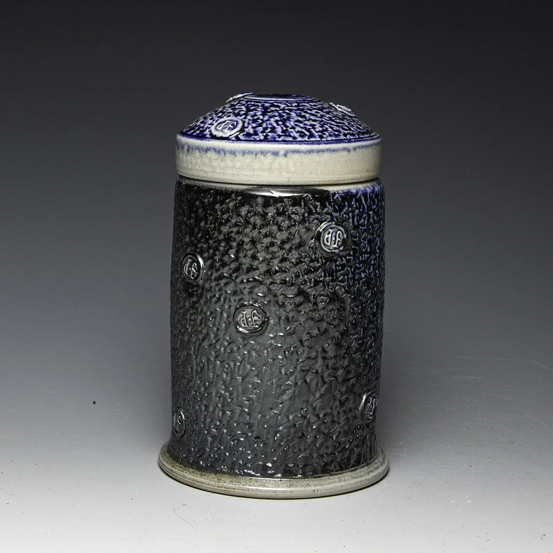 Dan Finnigan-7_c.jpg