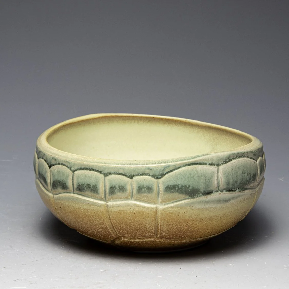 Katherine Maloney-22_d.jpg