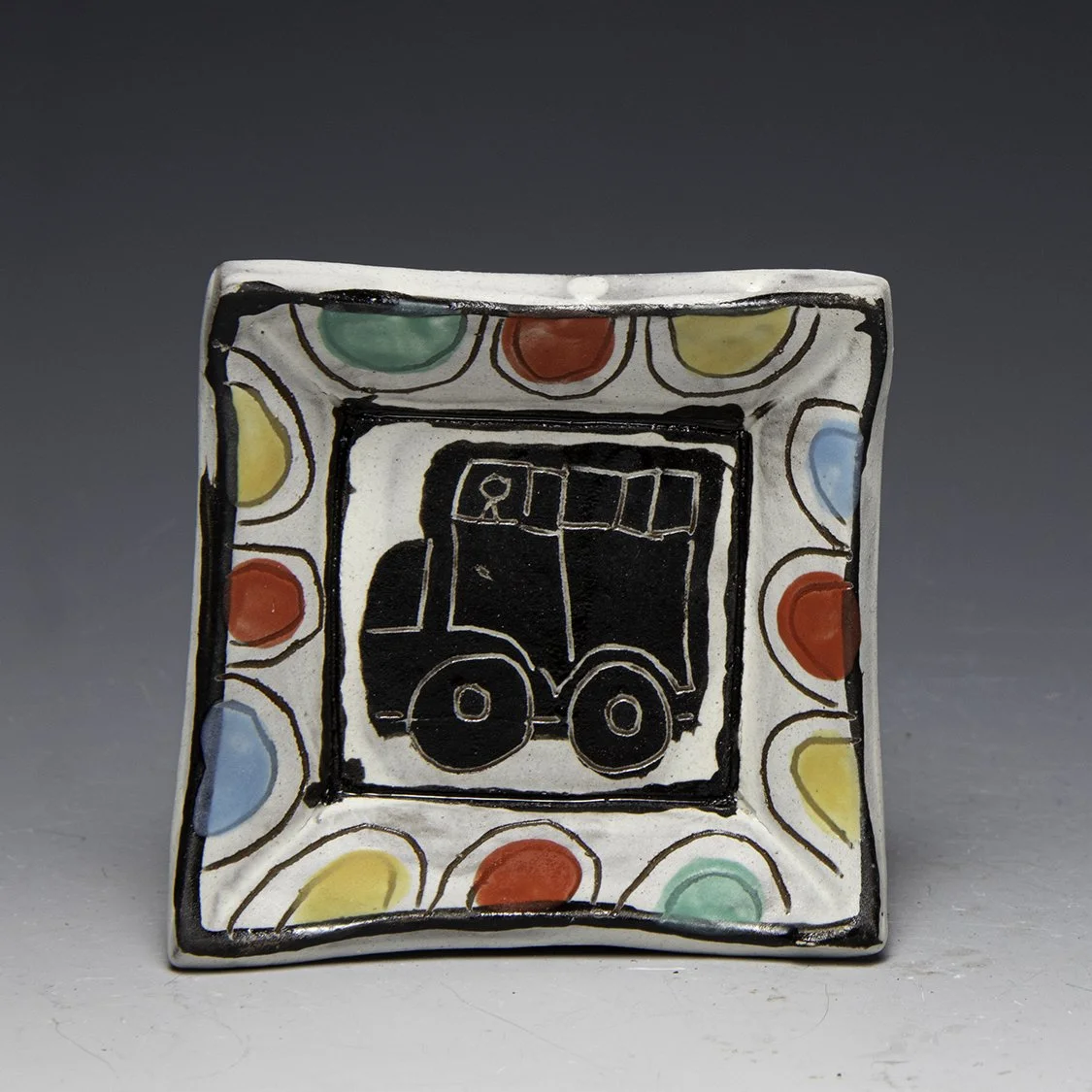 Kurt Anderson-25_b.jpg