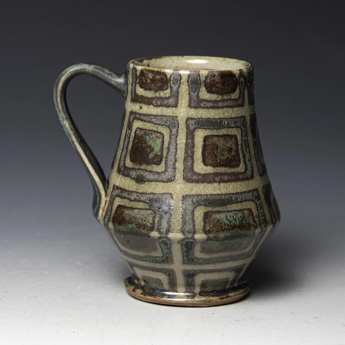 Peter Karner-160_c.jpg