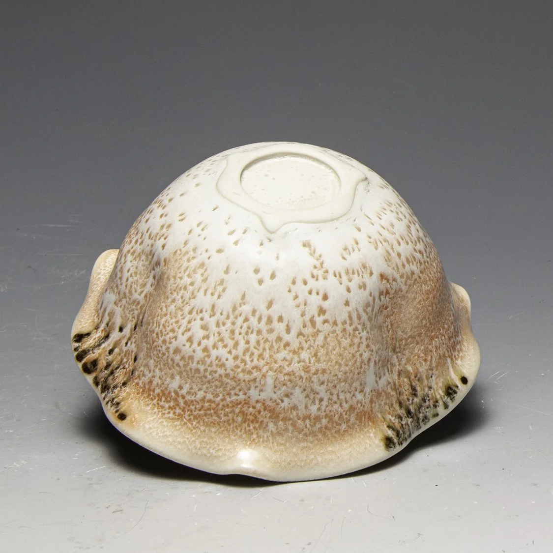 Martha Grover-31_b.jpg