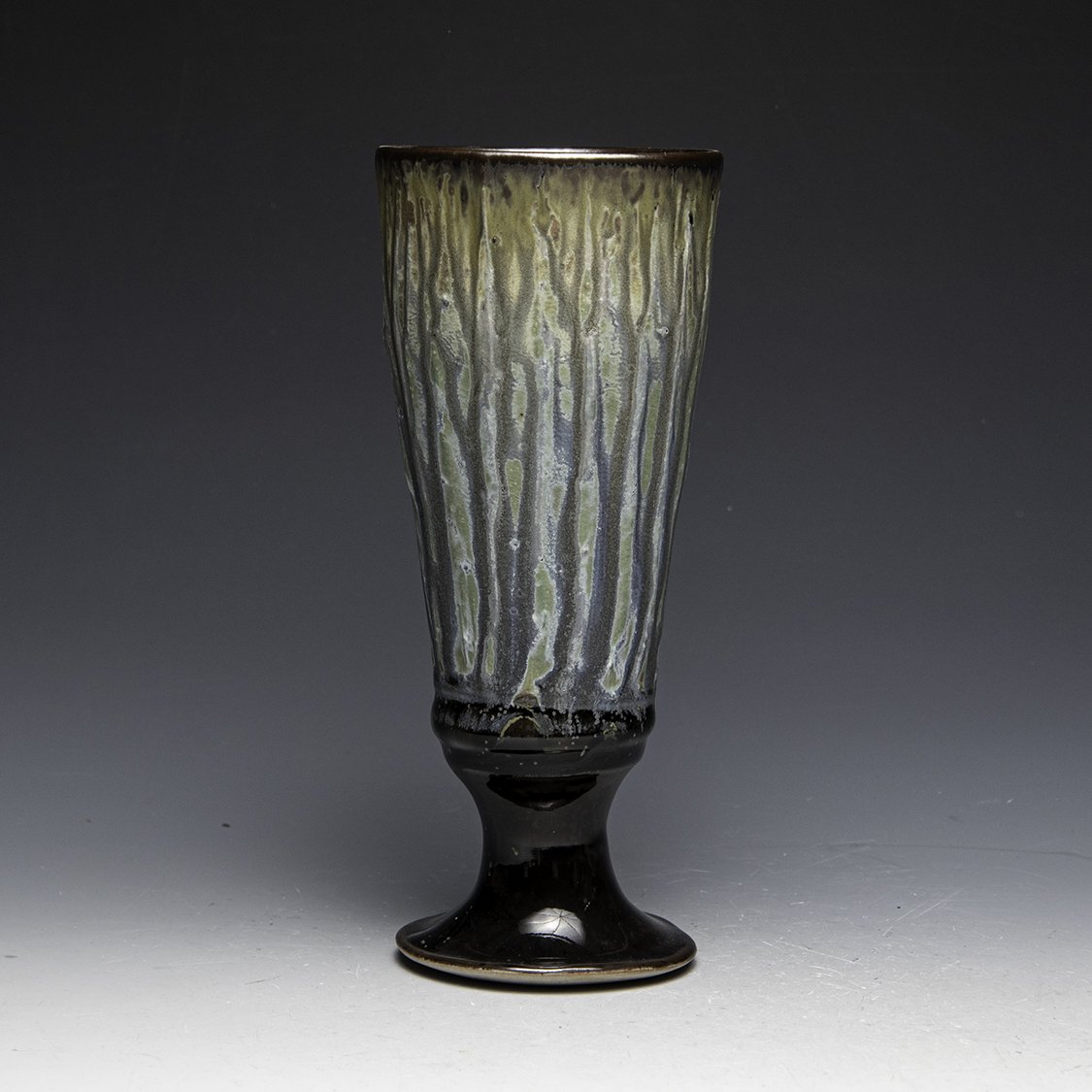 Steve Loucks-231_b.jpg