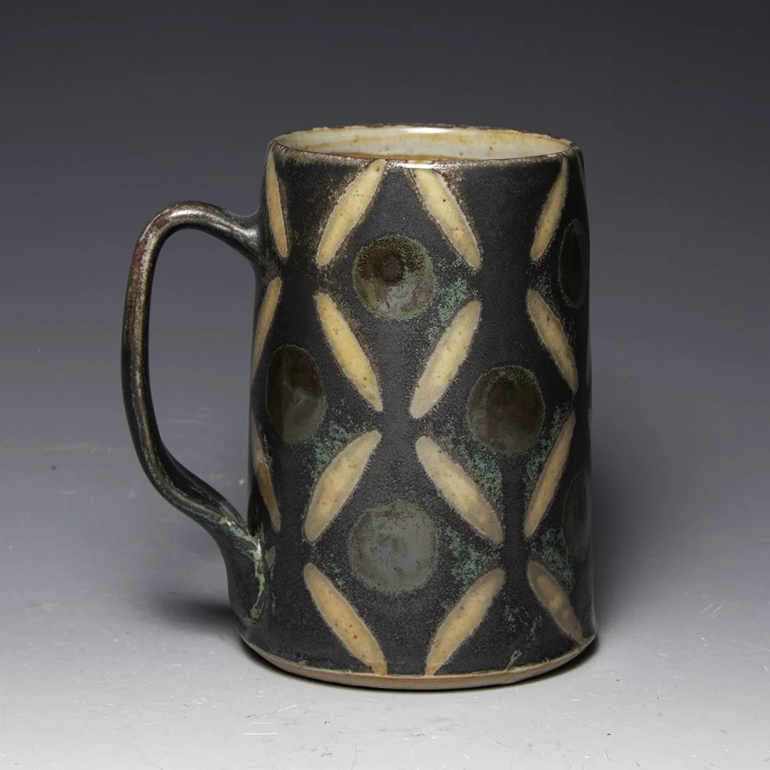 Peter Karner-208_b.jpg