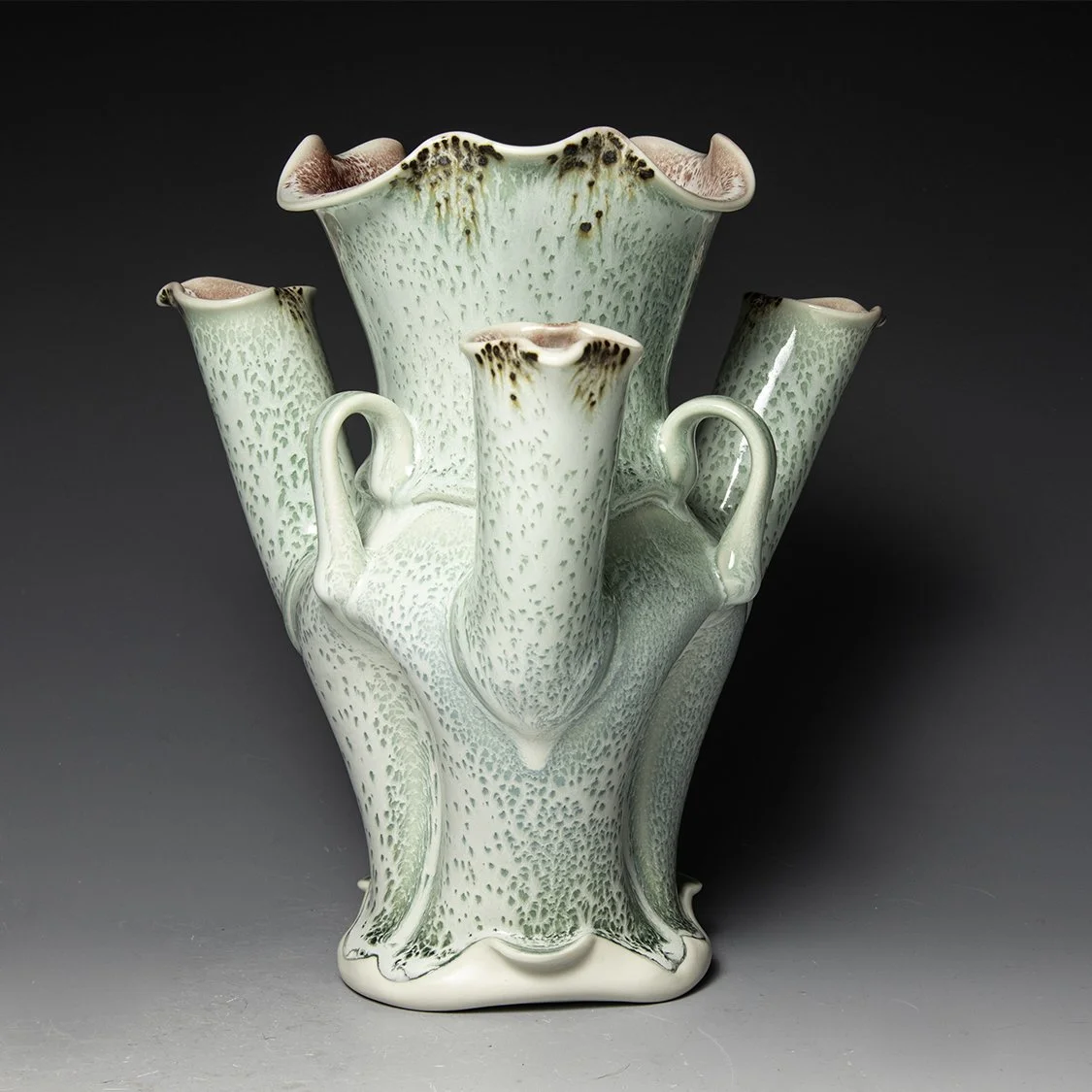 Martha Grover-4_c.jpg