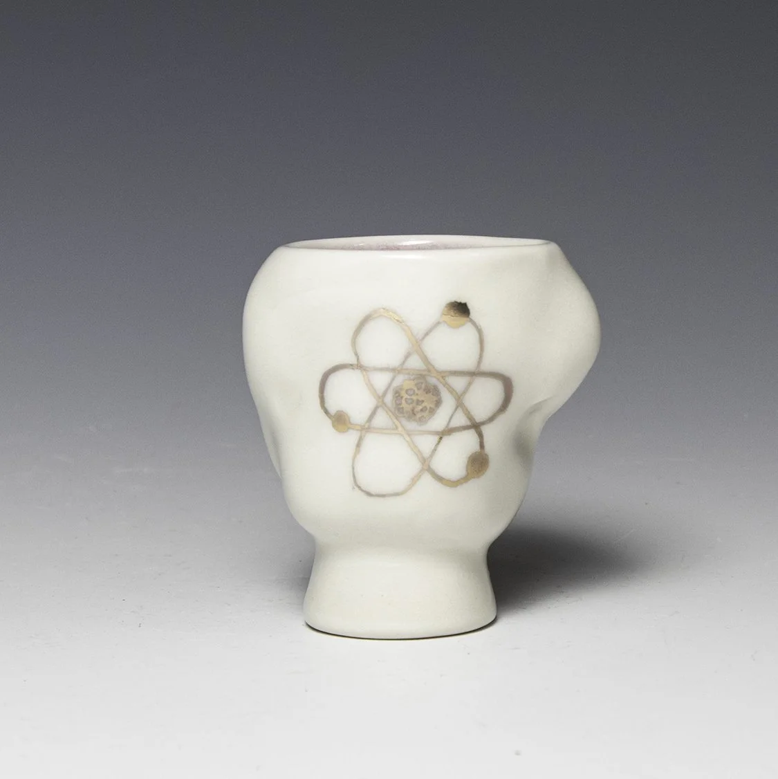 Michael Corney-cup-36_b.jpg