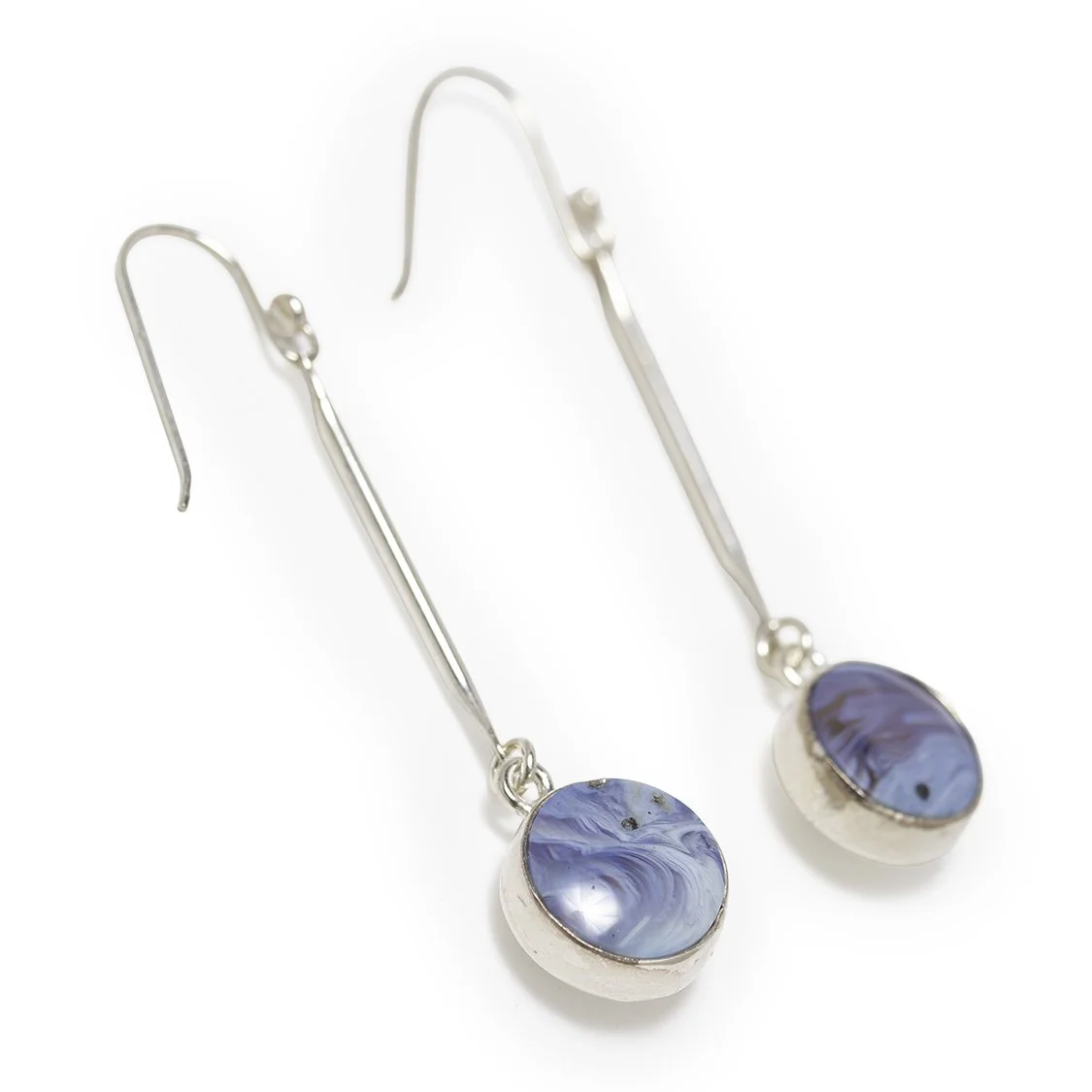 Christal Keener-earrings-15_b.jpg