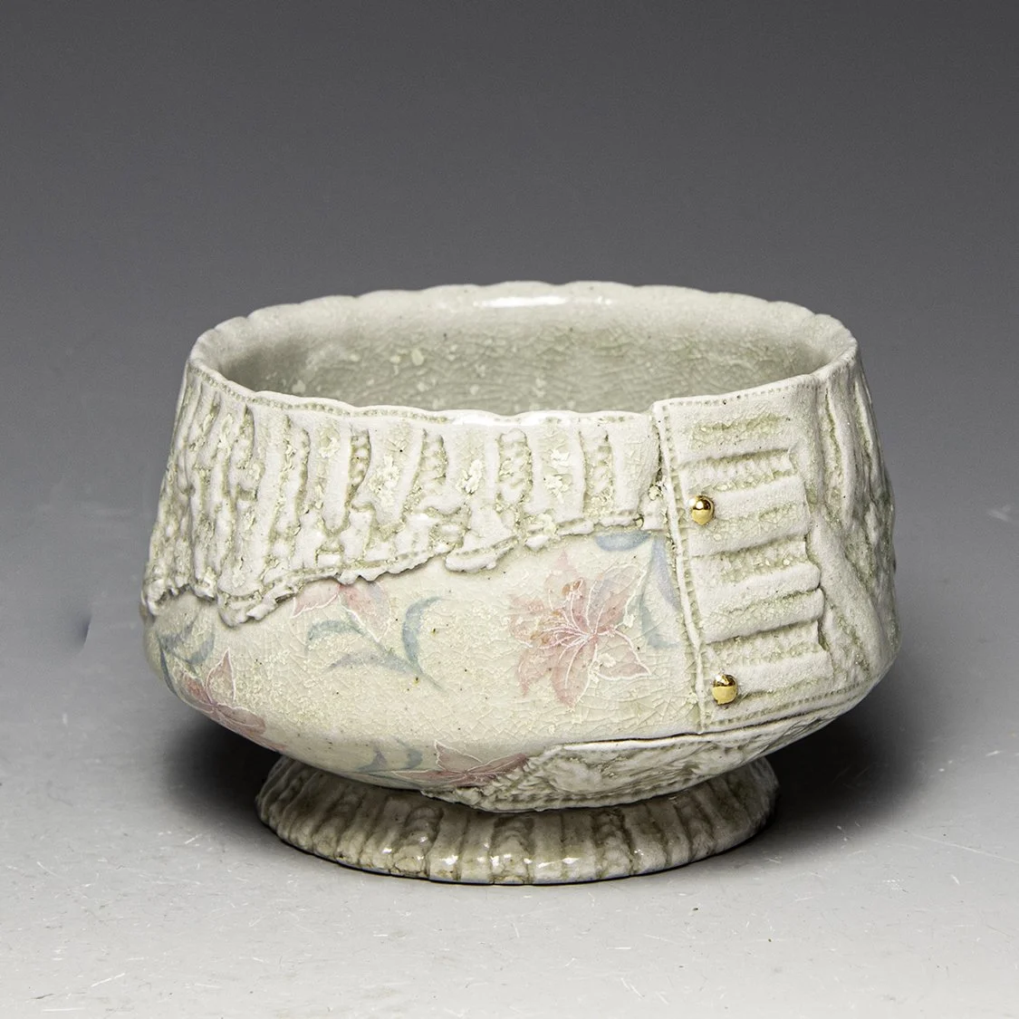 Marissa Childers-Cup_5_c.jpg