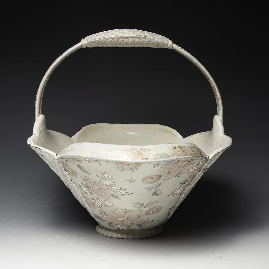 Marissa Childers-Basket-18_f.jpg