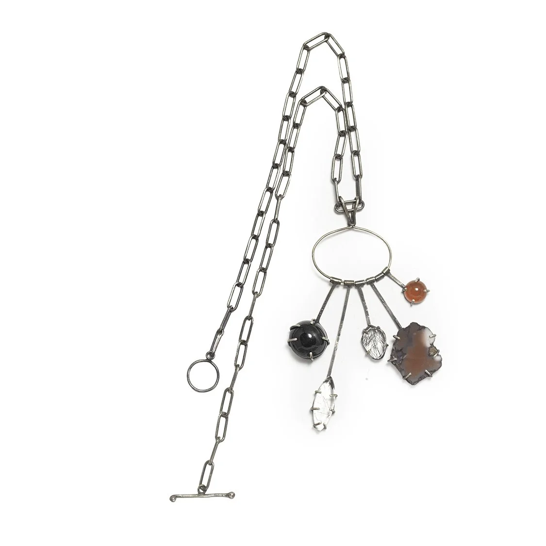 Therry Thompson-Necklace-23_c.jpg