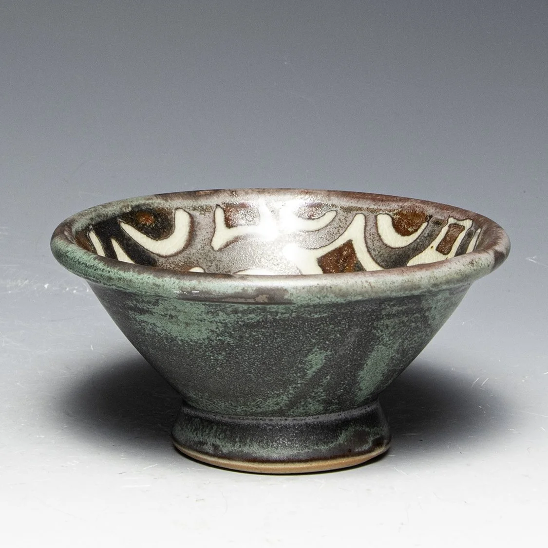 Peter Karner-2_c.jpg