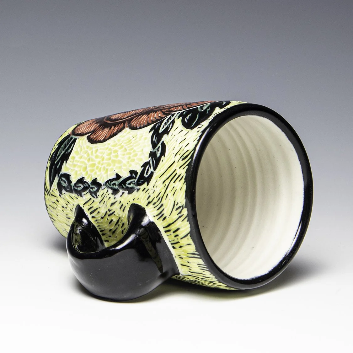 Kathy King-mug-8.jpg