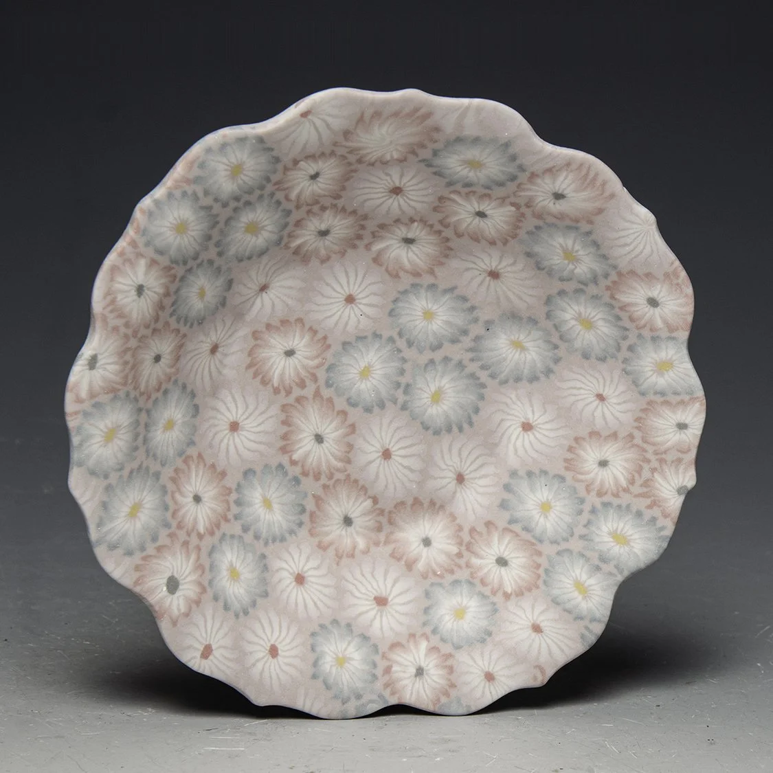 Eiko Maeda-bowl-10_b.jpg