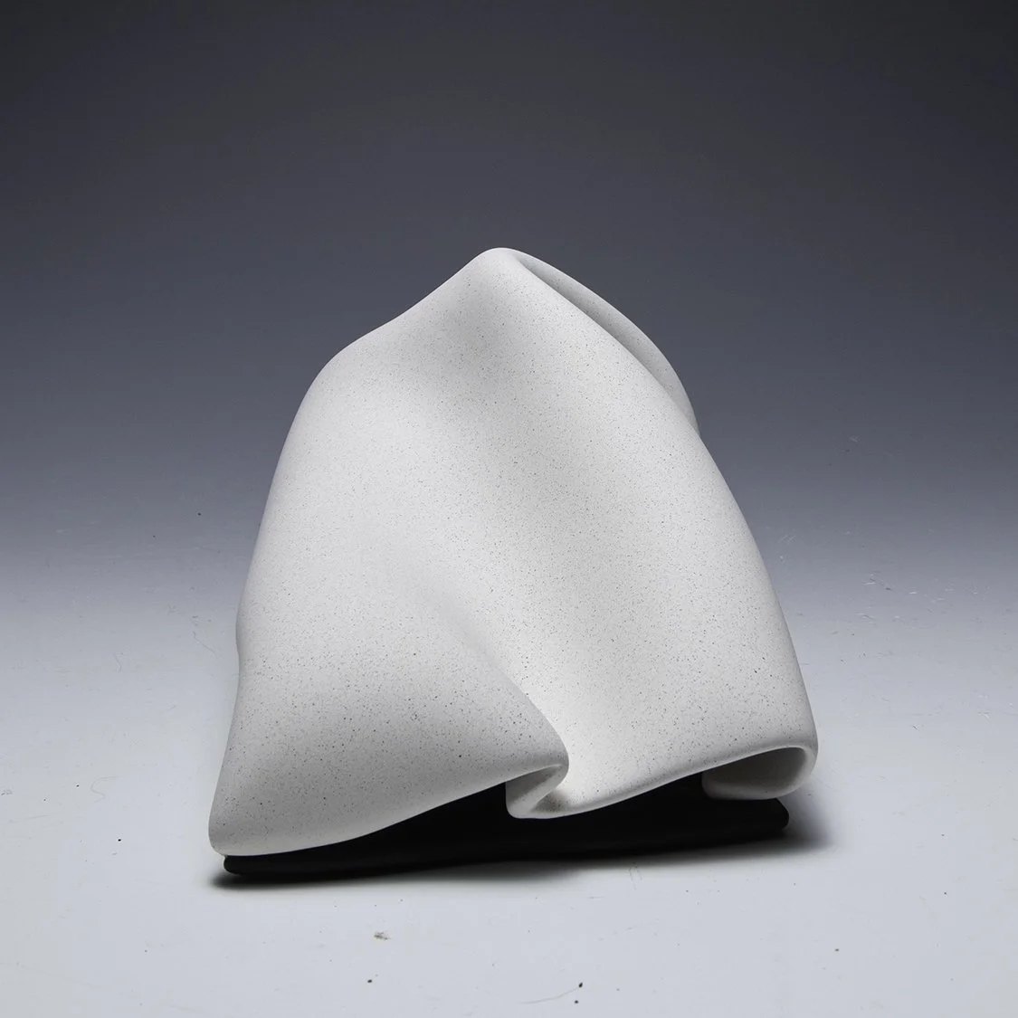 Jeannine Marchand-25_f.jpg