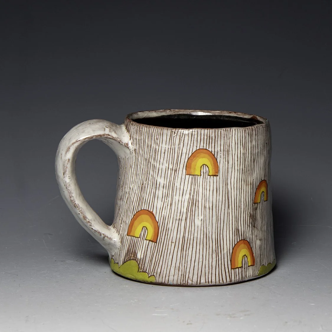 Pattie Chalmers-7_b.jpg