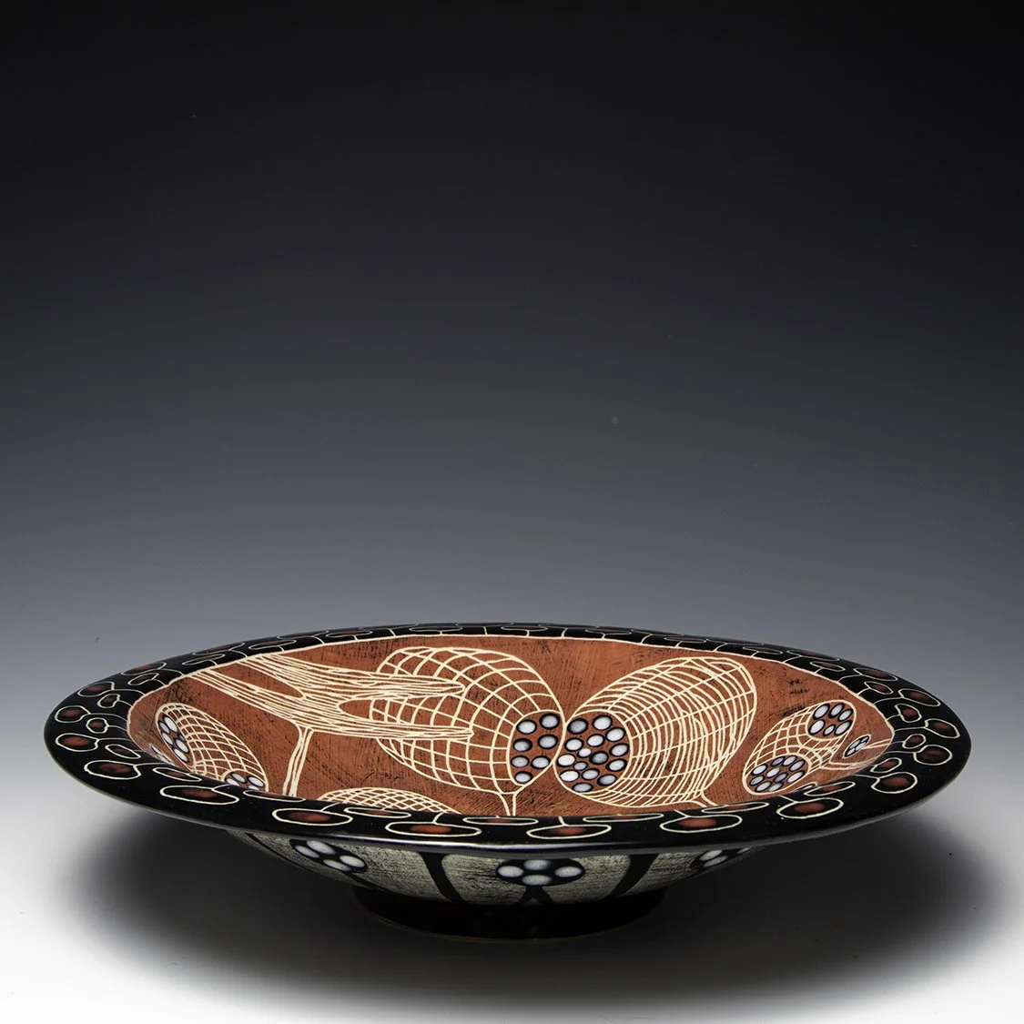 Marcy Neiditz-vase-9_c.jpg