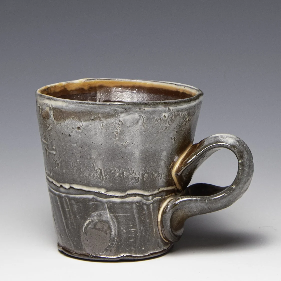 Heather Lepp-mug-6_b.jpg