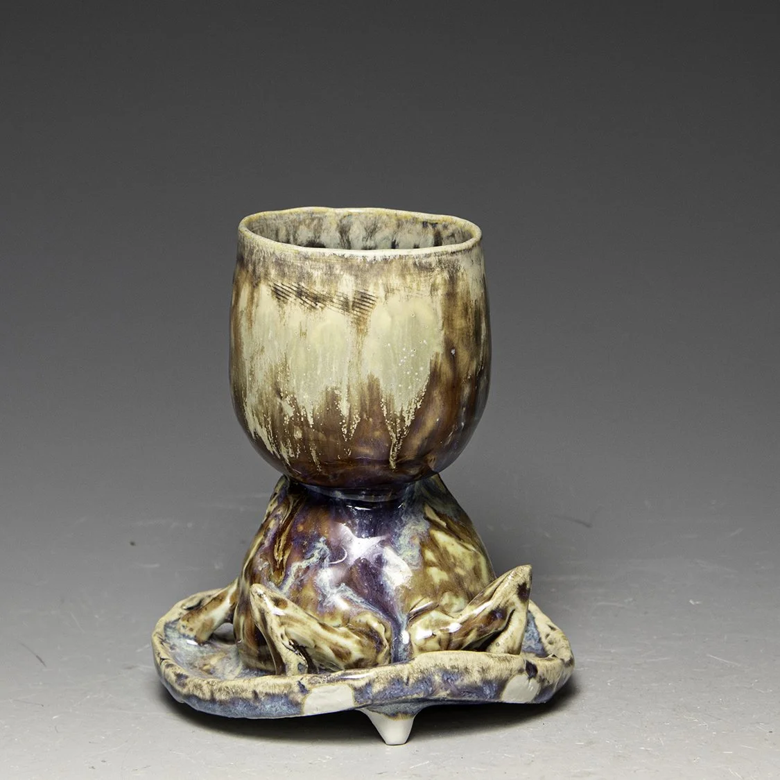 Michael Bridges-mug-15_b.jpg