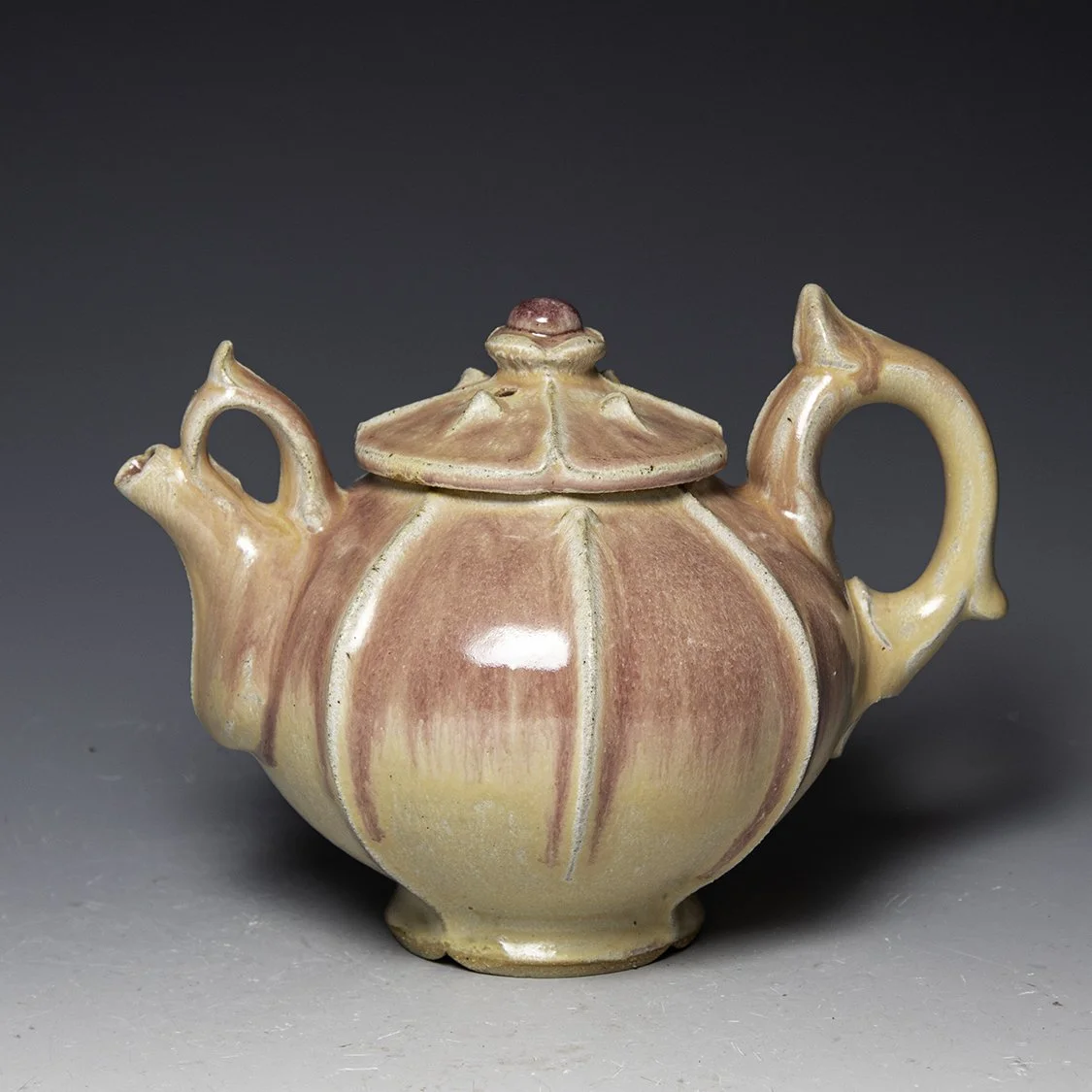 Chance Taylor-teapot-37_b.jpg
