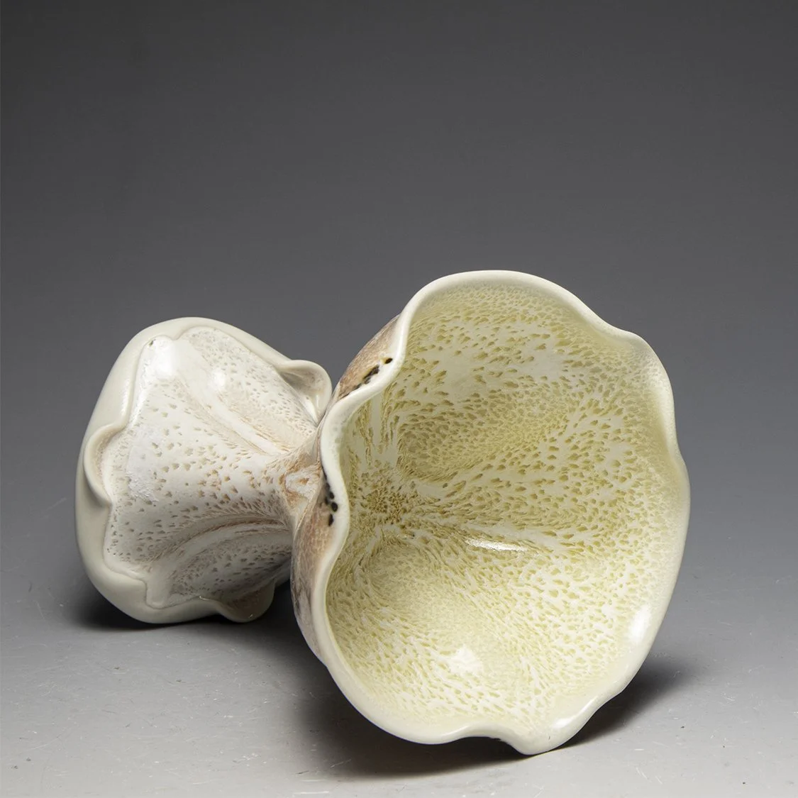 Martha Grover-27.jpg