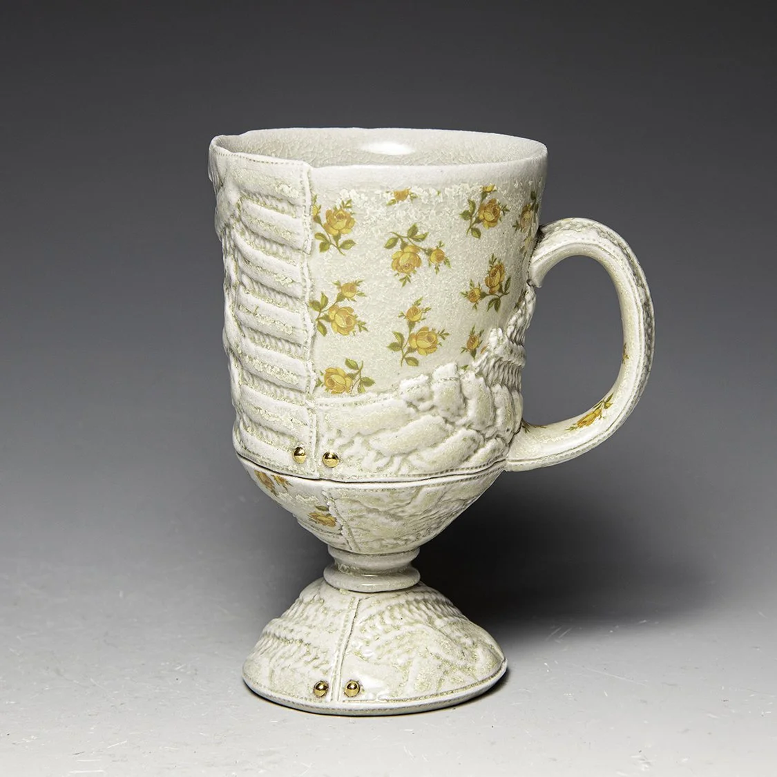 Marissa Childers-Mug_8_b.jpg