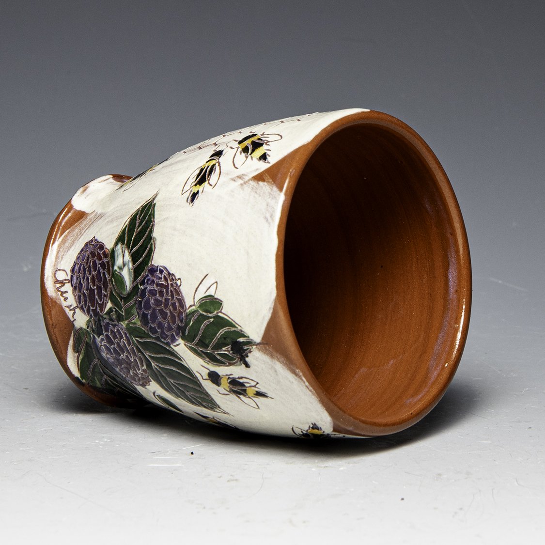 Judi AndersonJJJ-76.jpg