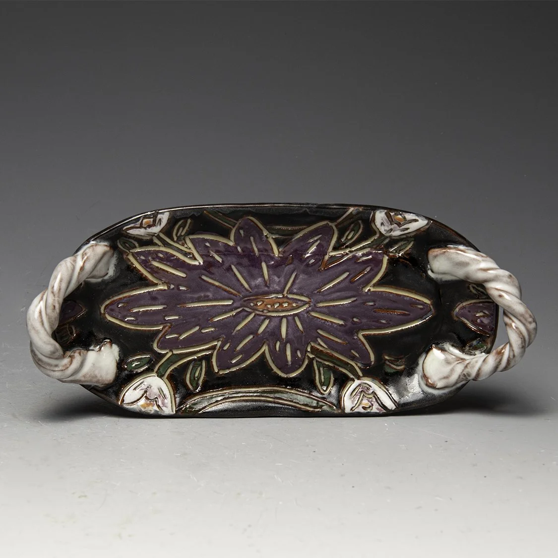 Zoe Pinnell-16_b.jpg