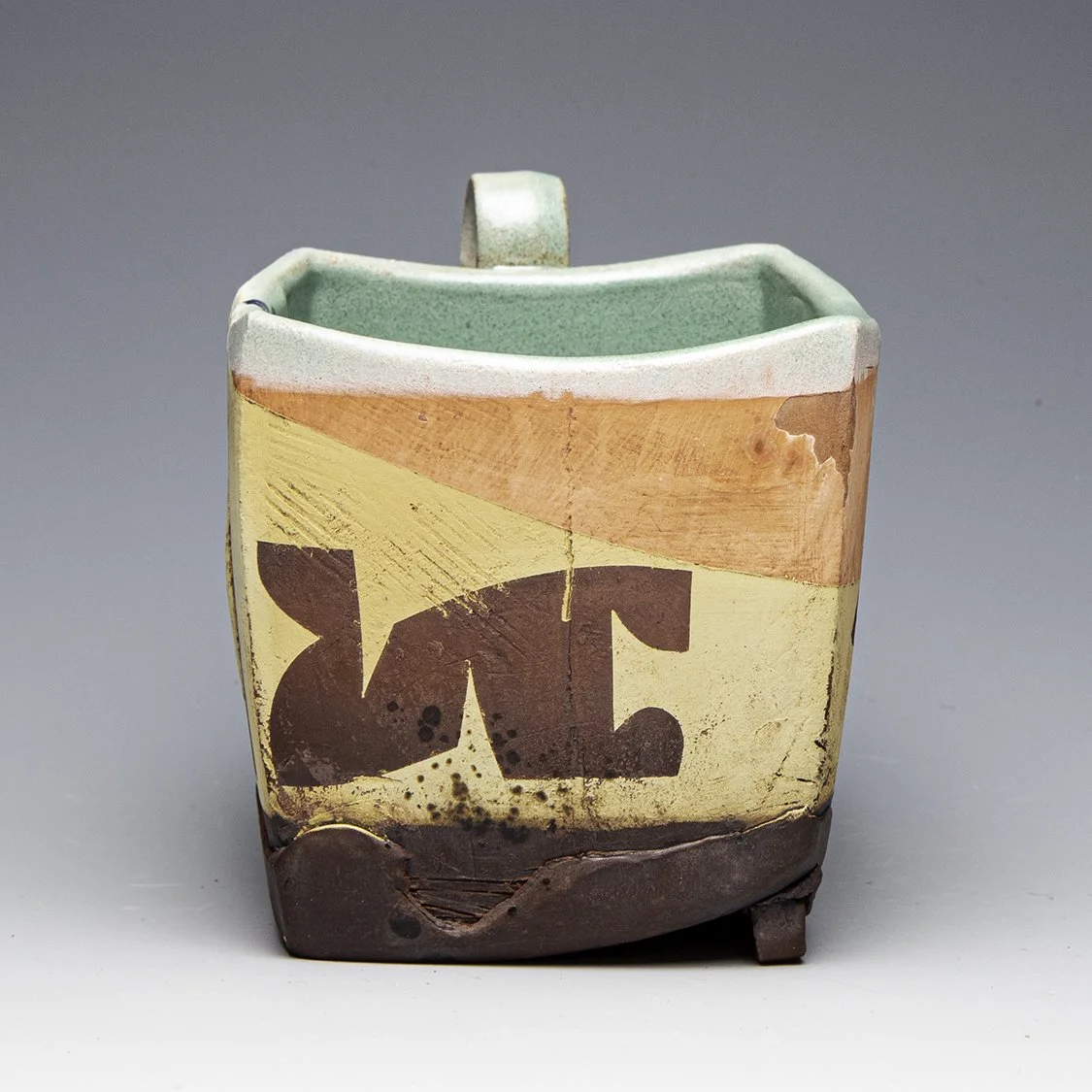 Dehmie Dehmlow-4_b.jpg