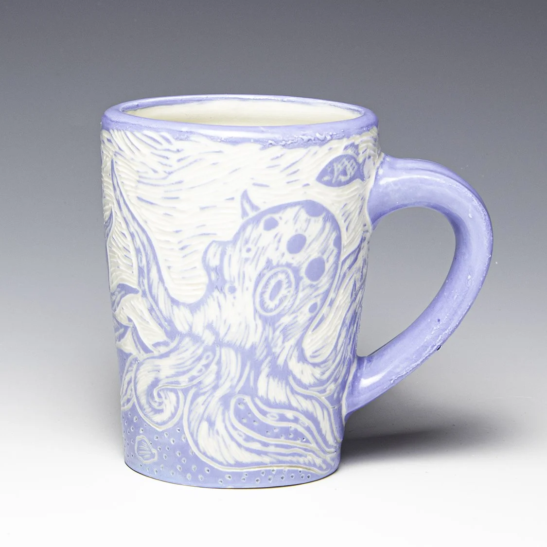 Kathy King-mug-2_d.jpg