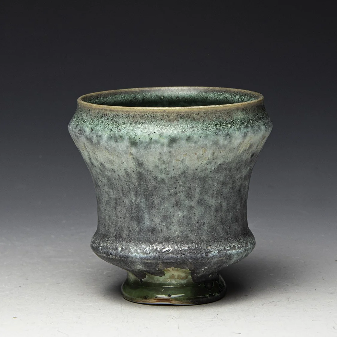 Shannon Long-56_c.jpg