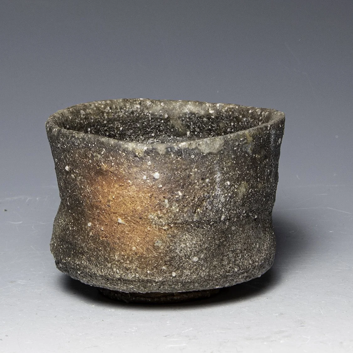 Ron Meyers-167_c.jpg