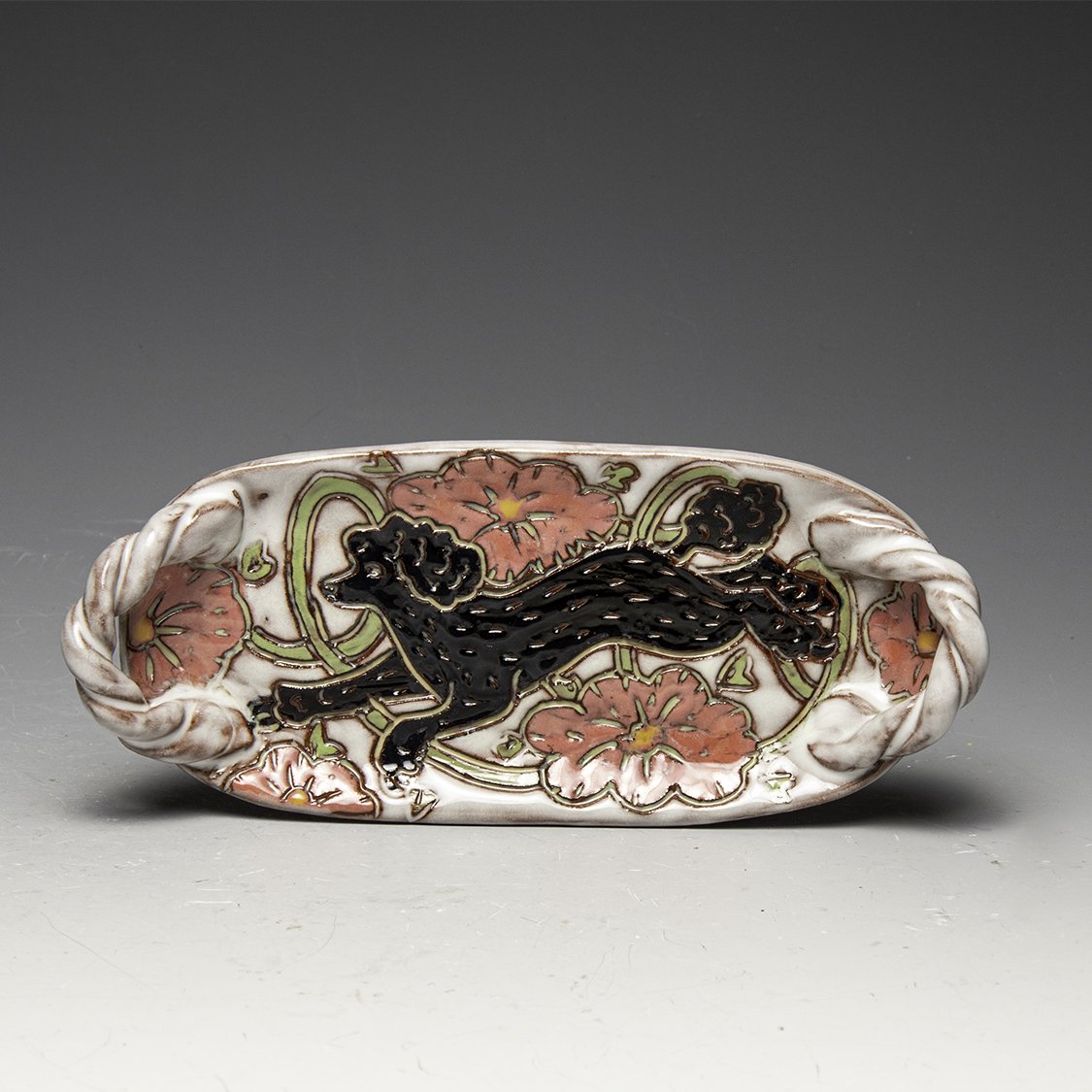 Zoe Pinnell-14_b.jpg