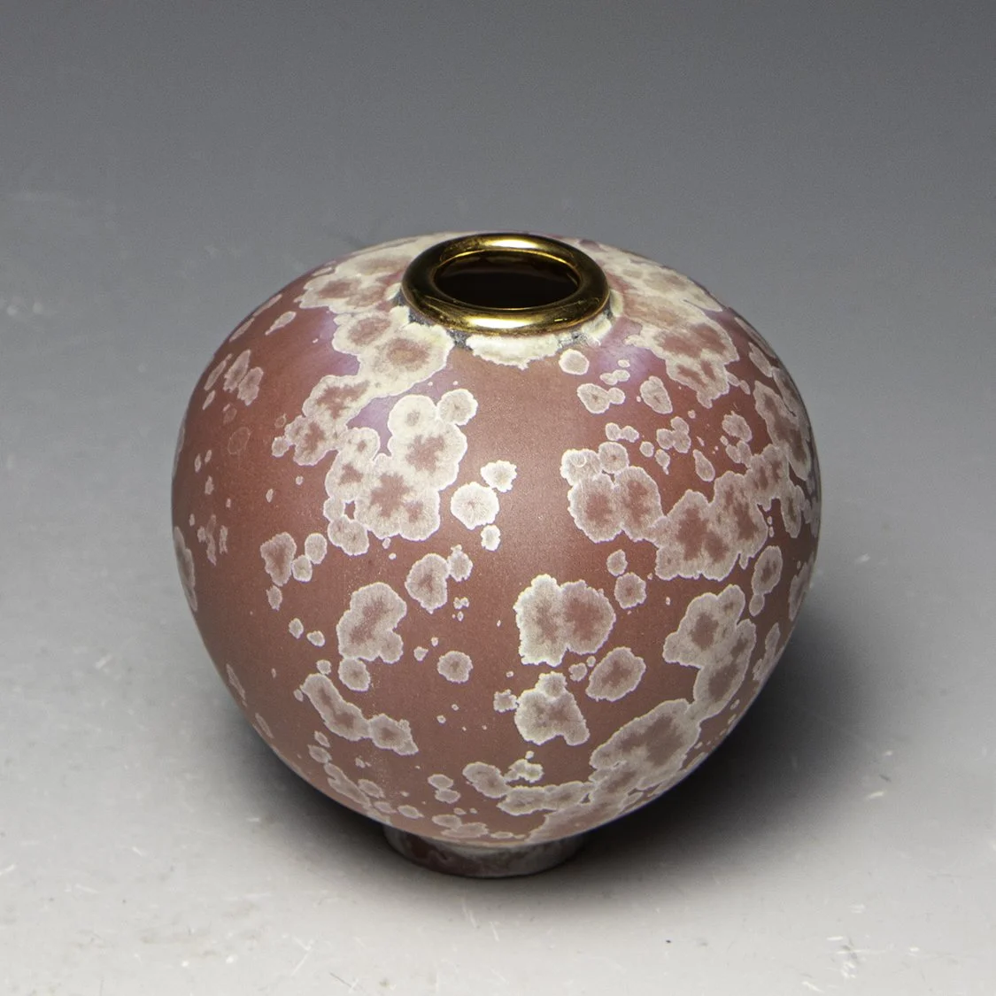 Andrew Krueger-vase-13.jpg