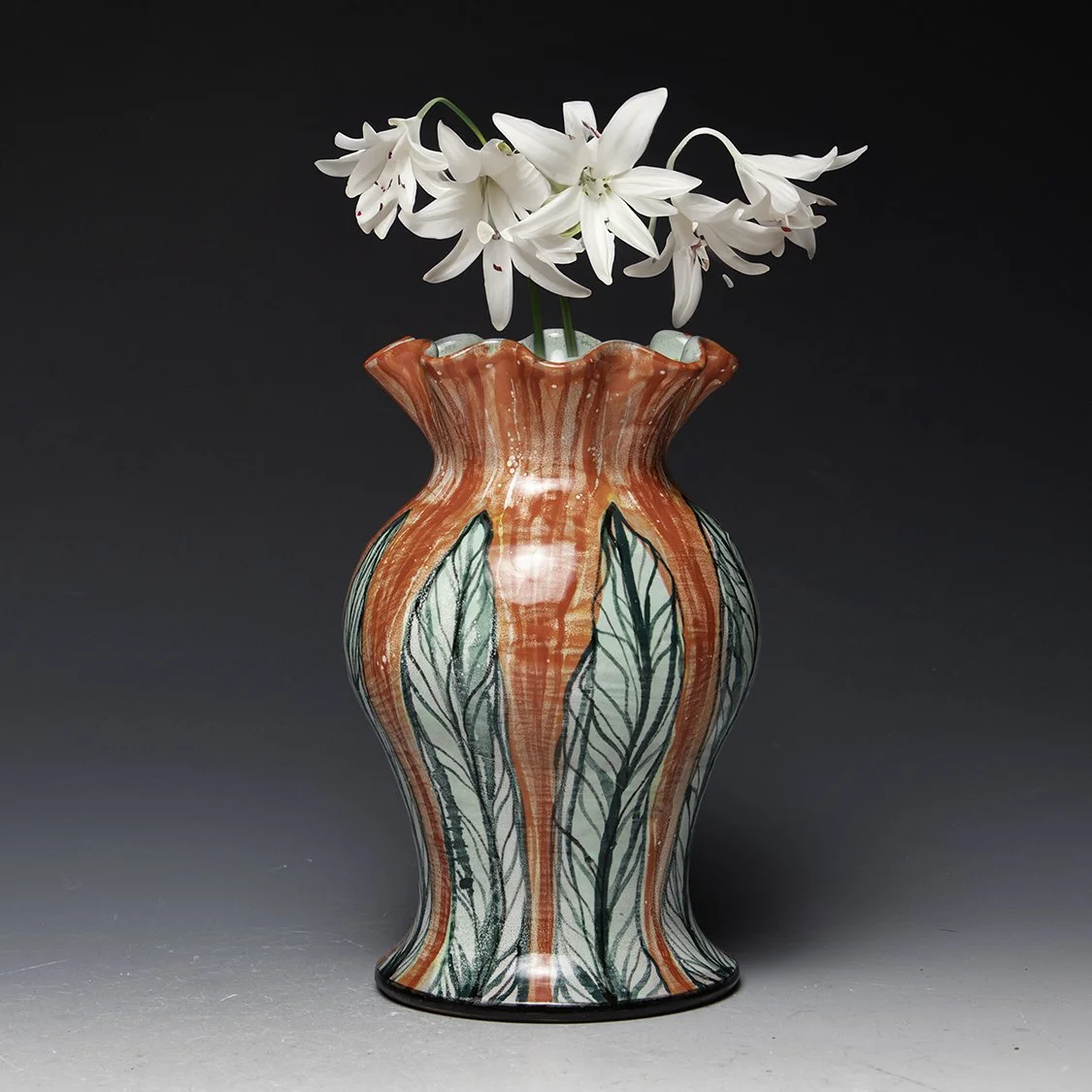 Molly Lithgo-241_c.jpg