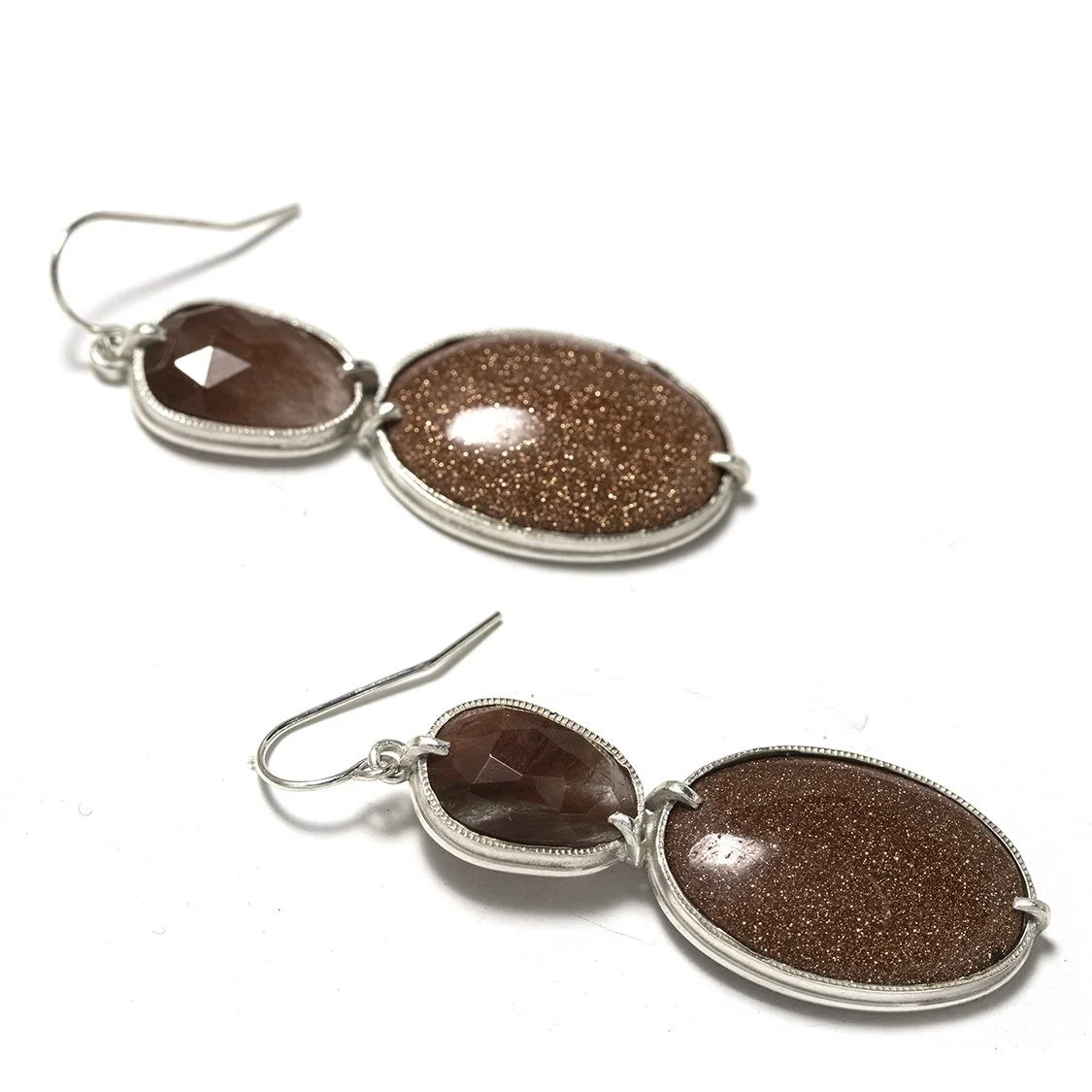 Robert Thomas Mullen-Earrings-72_c.jpg