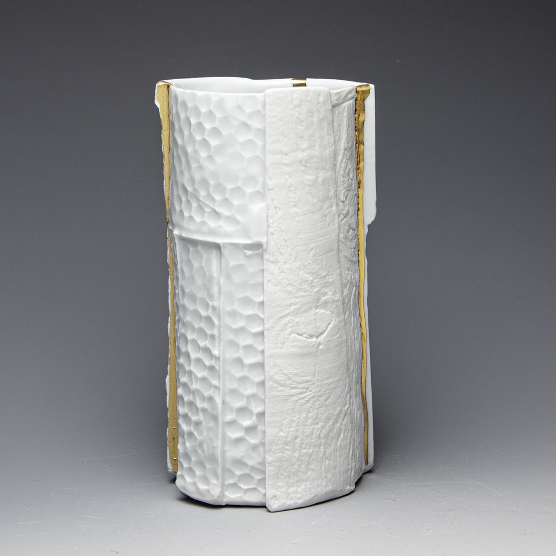 Bryan Hopkins-16_c.jpg