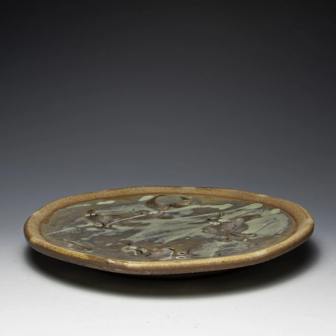 Ken Sedberry-75_c.jpg