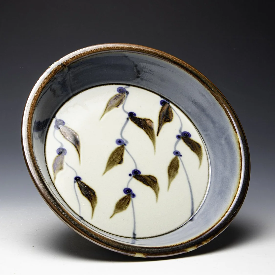 Sam Scott -188_c.jpg