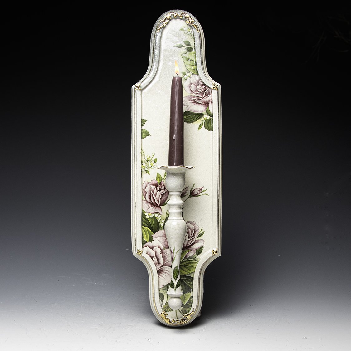 Marissa Childers-Candle holder-28.jpg
