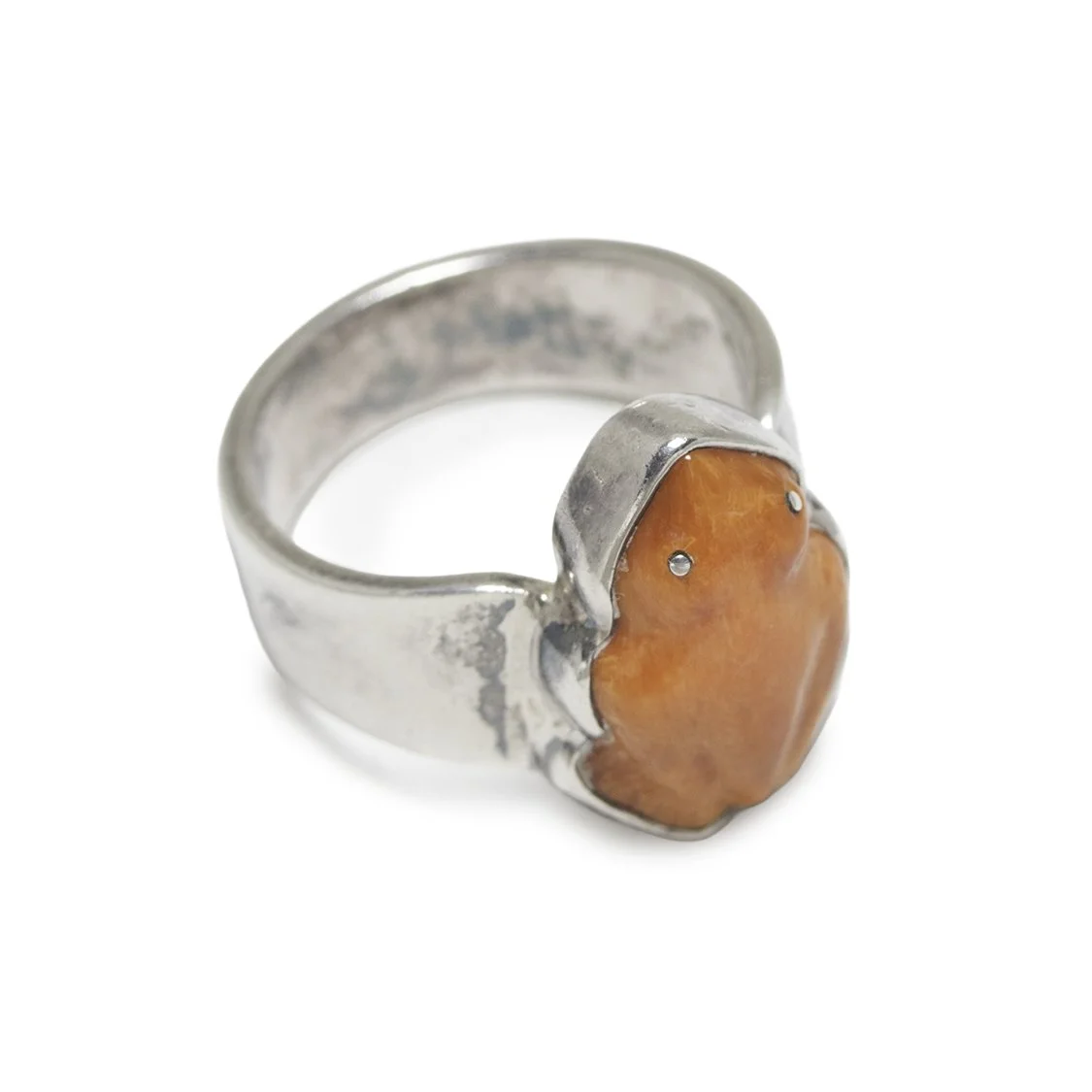 Estate Jewelry_1_r.jpg