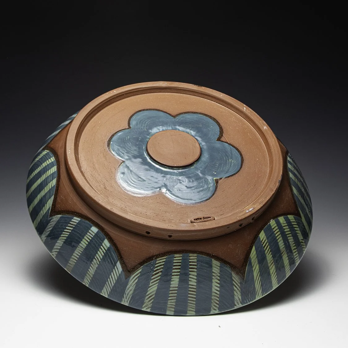 Amy Irish-platter-37_c.jpg
