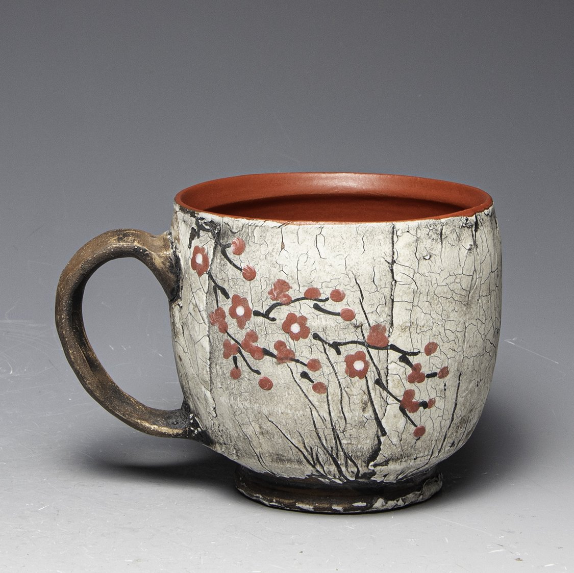 Anne Egitto-15_c.jpg