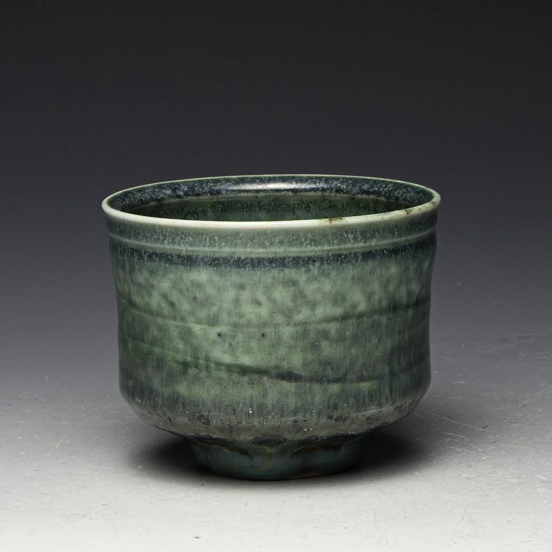 Shannon Long-60_c.jpg