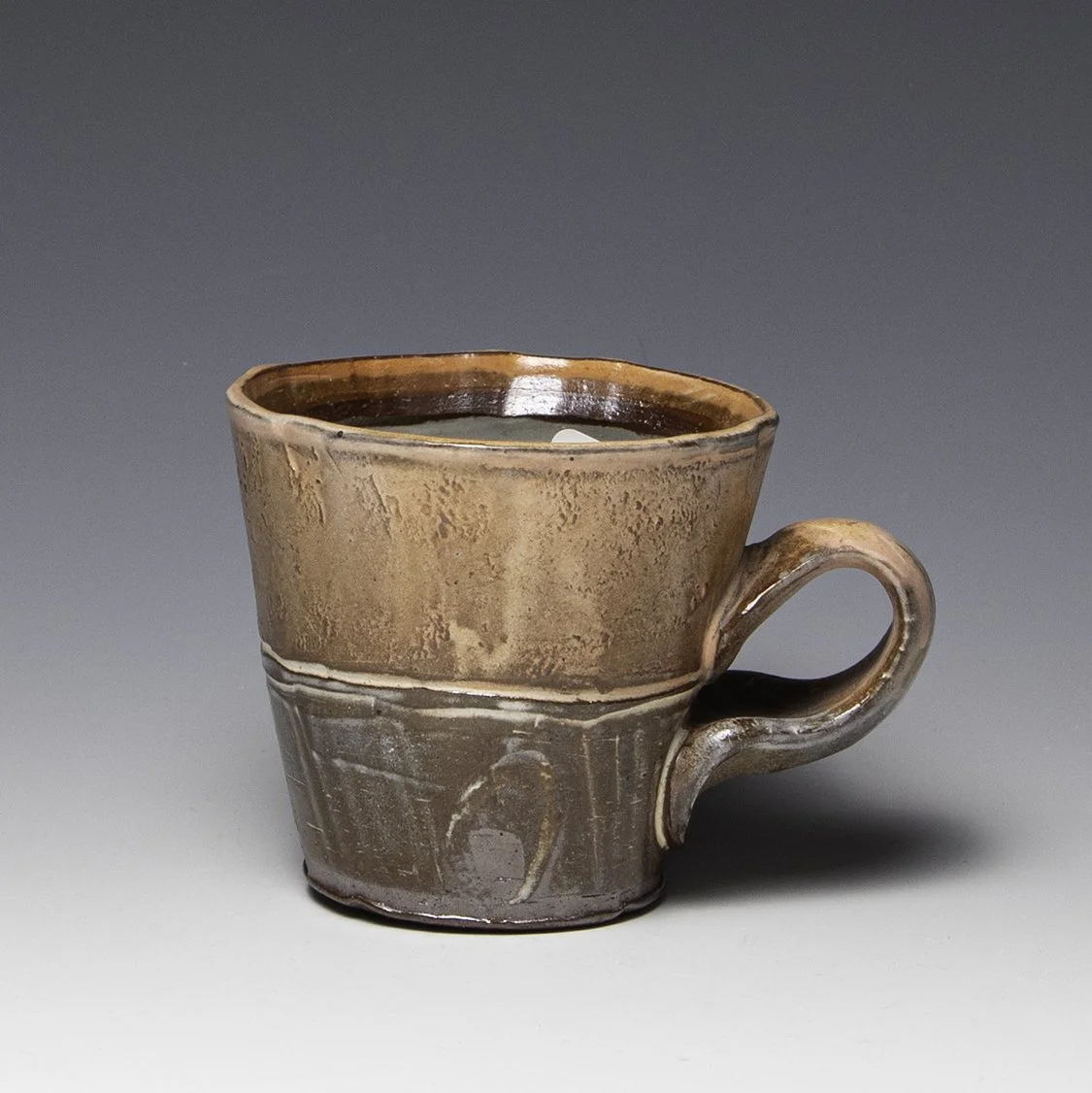 Heather Lepp-bowl-8_b.jpg