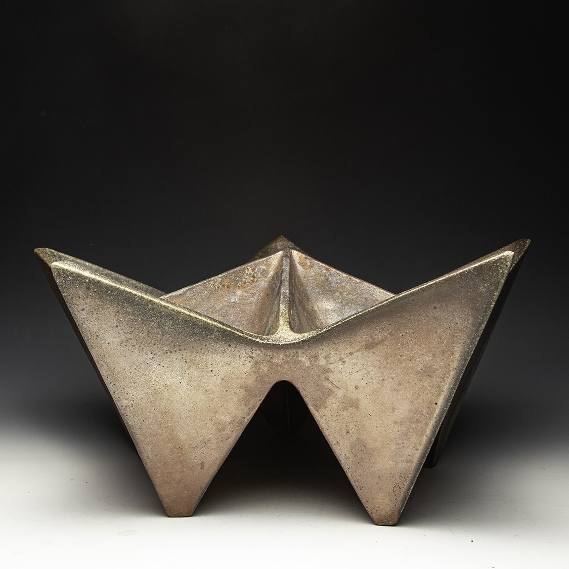 Will Dickert-Star_g.jpg