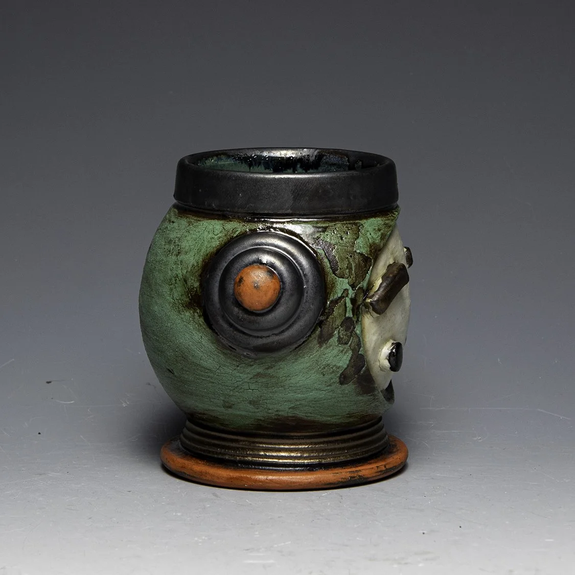 Michael Klapthor-16_b.jpg