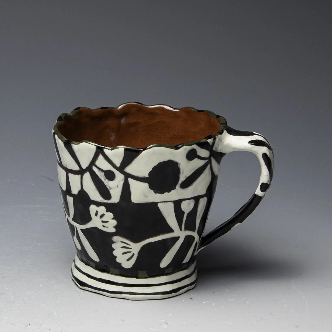 Nancy Gardner-mug-10_c.jpg