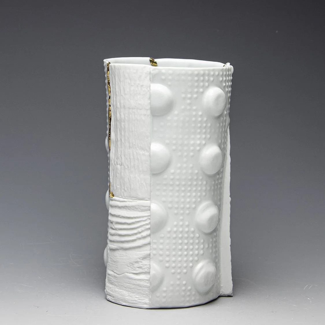 Bryan Hopkins-14_c.jpg